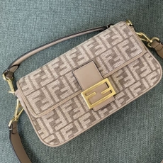 Fendi Baguette Bags